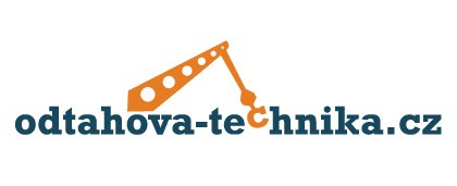 Odtahová technika