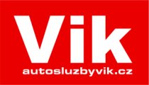 Autoslužby Vik s.r.o.