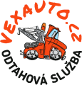 Vexauto s.r.o.