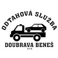 DOUBRAVA BENEŠ, s.r.o. odtahová služba Praha