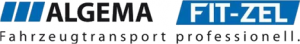 ALGEMA EDER