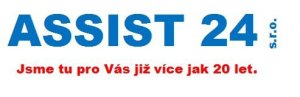 ASSIST 24 s.r.o.
