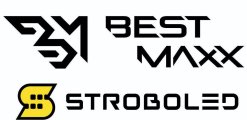 BESTMAXX