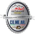 COMEAR