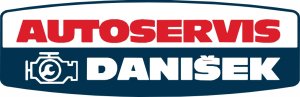 AUTOSERVIS DANIŠEK