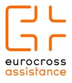 Eurocross Assistance