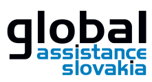 Global Assistance Slovakia, s.r.o.