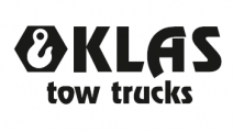 Peter Klas, s.r.o. - KLAS TOW TRUCKS