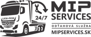 MIP SERVICES