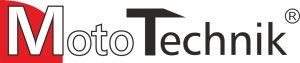 Moto technik