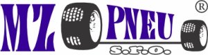 MZ PNEU