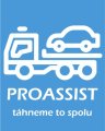 PROASSIST