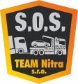 S.O.S. Team